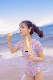 名侦探柯南全集免费